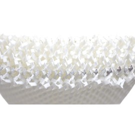 Air Filter Factory Replacement for Holmes H64-C, HM1645, HM-1645, HM1730, HM-1730, HM1745, HM1750, HM-1750, HWF-64, HWF64 Humidifier Wick Filter