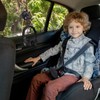 INMORVEN Suction Cup Hooks, Improved Car Camping Accessories, Suction Hook,