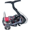 Daiwa Fishing Fuego LT 1000