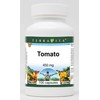 Terravita Tomato - 450 mg (100 Capsules, ZIN: 521540)