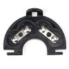 Huepar Battery Cover for 621CG/621CR Laser Level