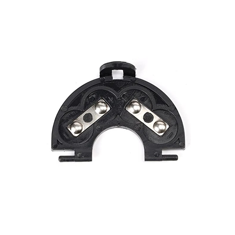 Huepar Battery Cover for 621CG/621CR Laser Level