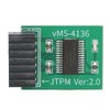 TPM 2.0 Encryption Security Module 14pin High Security Wide Applicability