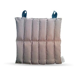 SinDolor Compresa De Semillas Curativas / Cólicos / Dolor Intenso