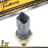 Frankberg Oil Pressure Switch Oil Pressure Sensor 1-Pin for 307