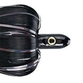 iland co. CS185-BKF/BK Crusader