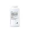 GNC Vitamin C 1000mg Supplement, Timed Release, Provides Immune Support,