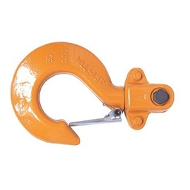 Old Model Upper Hook Tool Stopper for 1.5T Lever Block Hand Tool