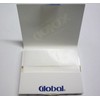 Galax gyarakkusu Cleaning Paper, Set of 2 
