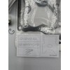 for Briggs ENGINE REBUILD for BRIGGS and STRATTON 5HP engines,