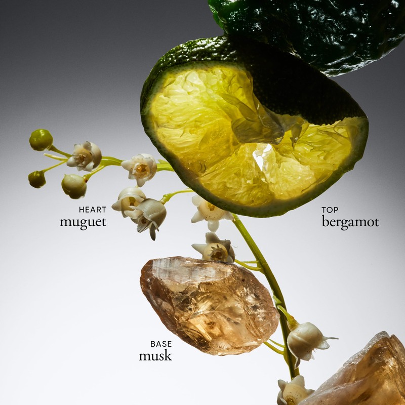 philosophy 2-pc. fragrance juice duo gift set