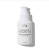 100% Pure Pro Vitamin B5 Smoothing Hair Serum 40ml /