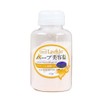 Herbal beauty salts 270g bath salt lavender half body bath salt skin care scent / 허브 미용염 270g 배스솔트 라벤다 반신욕 입욕제 피부관리 향
