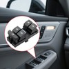 Electric Window Switches | Master Window Control Switches,Automotive Accessories for