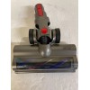 Dyson Fullclean Motor Head for Dyson V15 V12 V11 V10