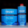 Trust Automotive 2K Urethane 4:1 Primer Surfacer/Fille