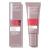 Rubor Revlon Gel Serum Illuminance gel tono striking rose