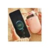 Home And Kitchen Product Portable for daily use and gifting,