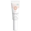 MÊME Lip Balm 10 ml