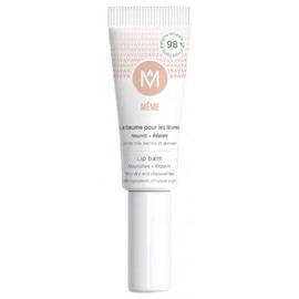 MÊME Lip Balm 10 ml