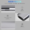 USB C HUB WALNEW USB-C Converter Adapter 7-in-1 USB Hub
