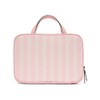 Victoria Secret Travel Toiletry Bag Pouch with Hanger