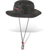 Dakine No Zone Hat - Cascade Camo, Large/X-Large