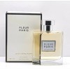 JEAN MARC PARIS FLEUR PARIS BY JEAN MARC PARIS 3.4