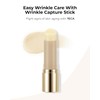CENTELLIAN 24 Valentines Day Gifts Madeca Wrinkle Capture Stick (0.4oz)