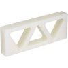 TIKUSAN Onigiri Mold Musubi Maker Japanese Rice Ball Press Onigiri