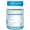 Life-Space NeuroBiotic 30 Hard capsules
