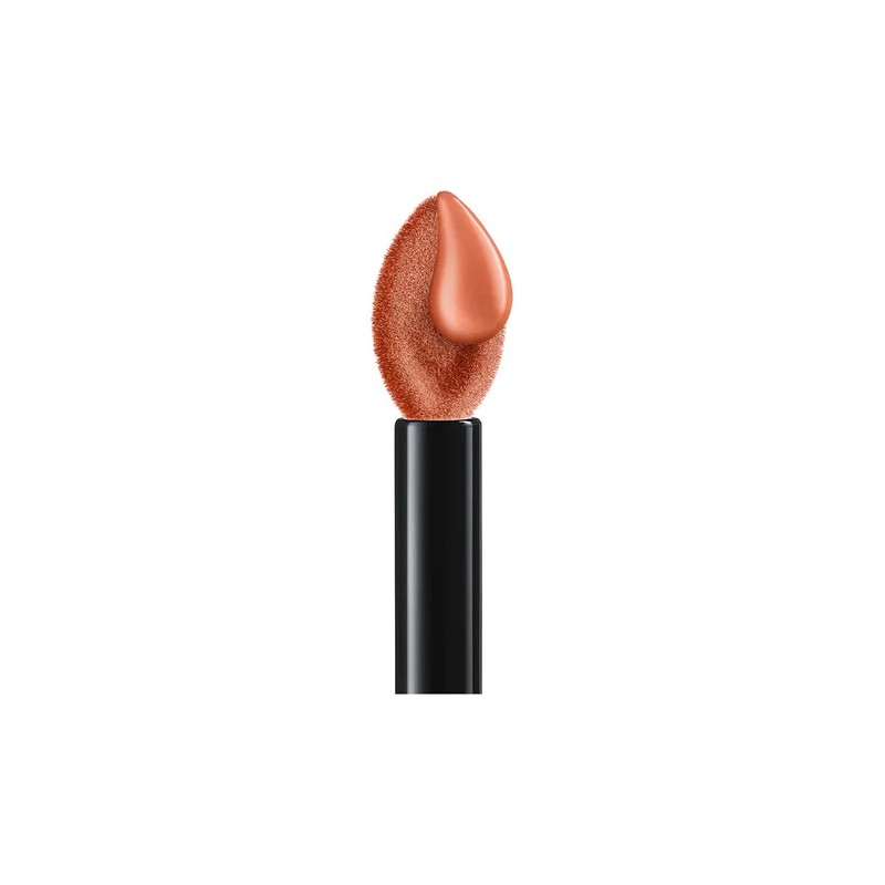 Lancôme Sombra Para Ojos Líquida Idôle Tint Multiusos 7ml 04