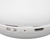 Electric Hand Warmer Multifunction Cute Mini Lasting Heating 6‑8H 50°‑55°