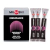 Infinity MUSASHI ENDURANCE Musashi Endurance Bag of 30