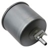 Beck Arnley 043-0875 Fuel Filter
