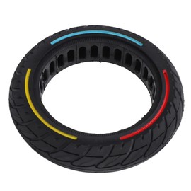 SLC8.5x2.0 Electric Scooter Tire 8.5In Rubber Solid Tire for Xiaomi M365 M365 1S PRO PRO2 MI3 MI3LITE