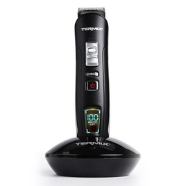 Termix Stylish Ideal for Styling Cut