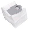 9pcs Robot Cleaner Dust Bag Disposable Dust Collection Bag for