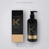 Kalispro Curl Defining Cream for Permed and Curly Hair 300ml