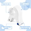 QKDS Masking Paint Tape Dispenser, Portable Paint Tape Applicator for