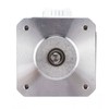 42‑34 Motor Low Noise Stable Operation 3D Printer Stepper Motor