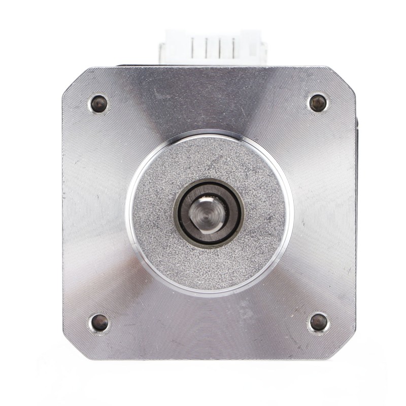 42‑34 Motor Low Noise Stable Operation 3D Printer Stepper Motor