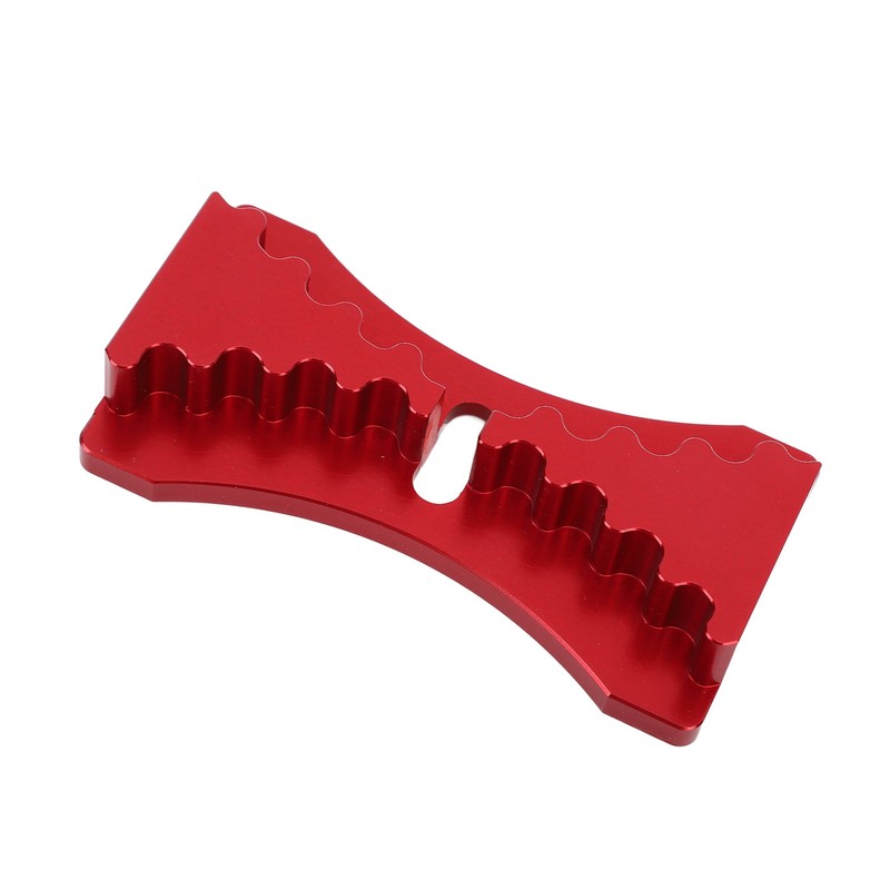 Engine Cam Gear Lock Aluminum Timing Belt Installation Tool Replacement