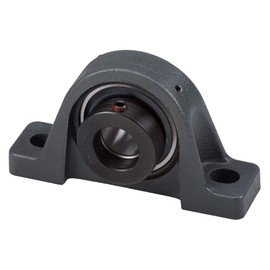 National PWG-1-1/4-R Ball Bearing