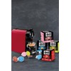 Bialetti 6822 Mini Express Espresso Capsules, Napoli, 16-pack