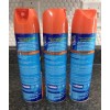 Shout! Factory Lot of 3 Shout Advanced Stain-Lifting Grease Busting