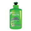 Garnier Fructis Crema para Peinar Rizos Elasticos, 300 ml