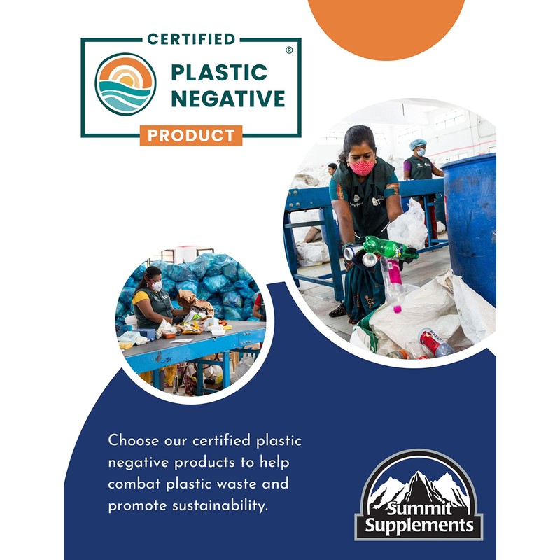 Trace Minerals from the Great Salt Lake, Liquid Drops 355