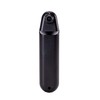 Tire Pressure Gauge: Exceptional Precision for Bikes, Cars and Reverse