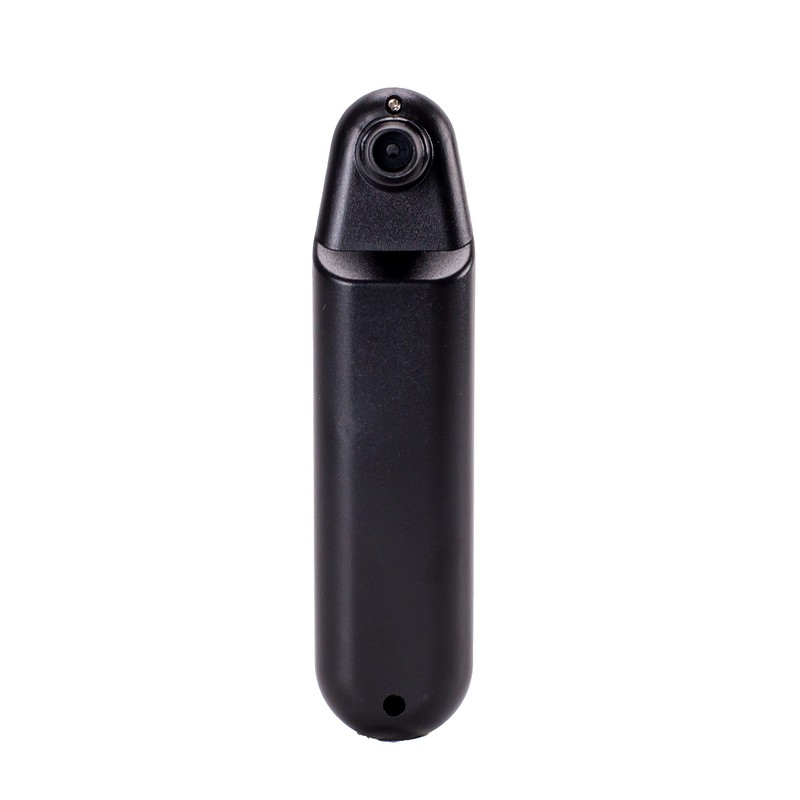 Tire Pressure Gauge: Exceptional Precision for Bikes, Cars and Reverse